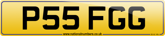 P55 FGG