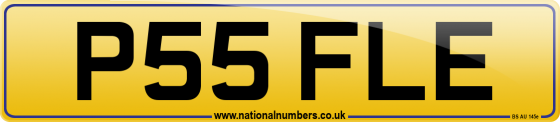 P55 FLE