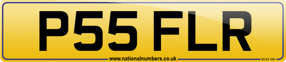 P55 FLR