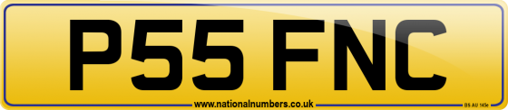 P55 FNC