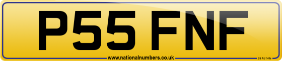 P55 FNF