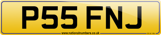 P55 FNJ