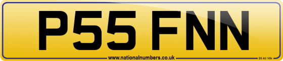 P55 FNN