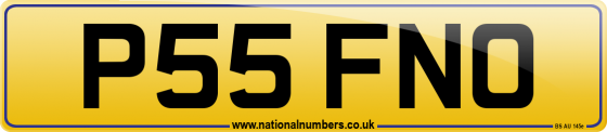 P55 FNO