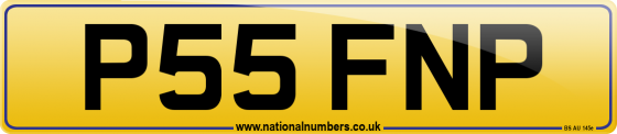 P55 FNP