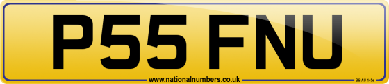 P55 FNU