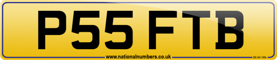 P55 FTB