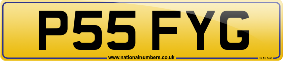 P55 FYG