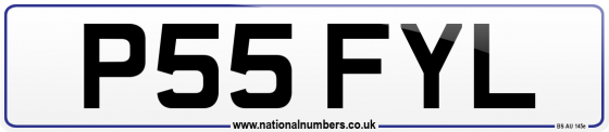P55 FYL