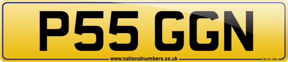 P55 GGN