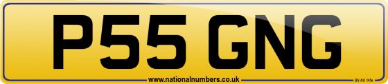 P55 GNG