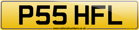 P55 HFL
