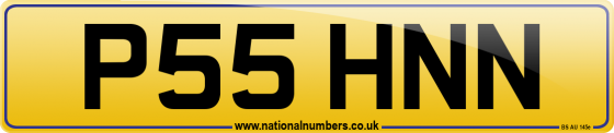 P55 HNN