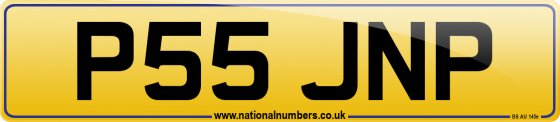 P55 JNP
