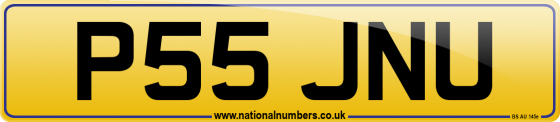 P55 JNU