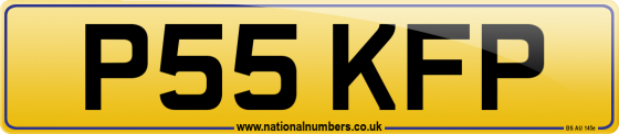 P55 KFP