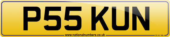 P55 KUN