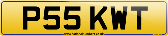 P55 KWT