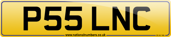 P55 LNC