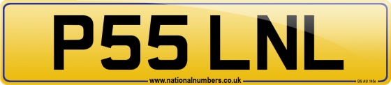 P55 LNL