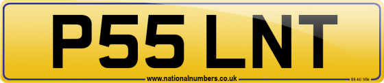 P55 LNT
