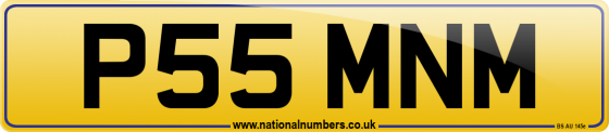P55 MNM