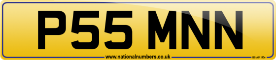 P55 MNN