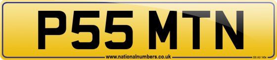 P55 MTN