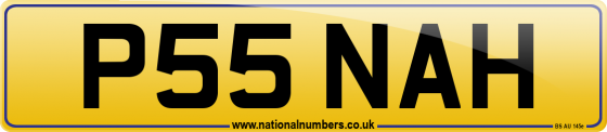 P55 NAH