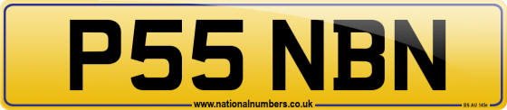 P55 NBN