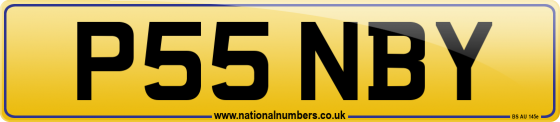P55 NBY