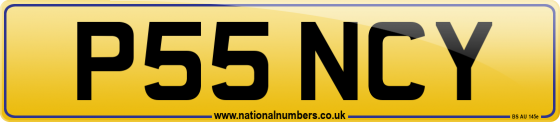 P55 NCY