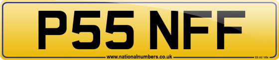 P55 NFF