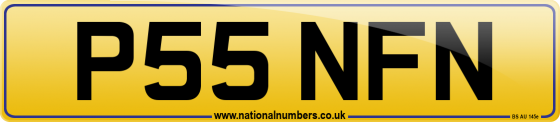 P55 NFN
