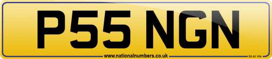 P55 NGN