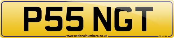 P55 NGT