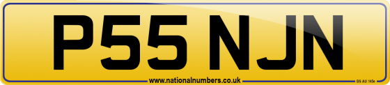 P55 NJN