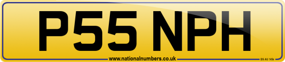 P55 NPH