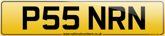 P55 NRN