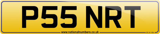 P55 NRT