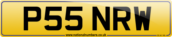 P55 NRW