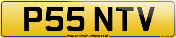 P55 NTV