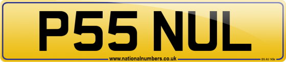 P55 NUL