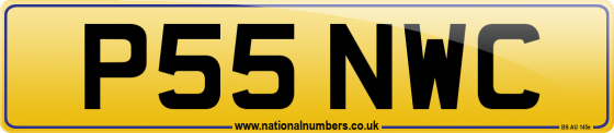 P55 NWC