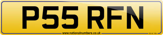 P55 RFN