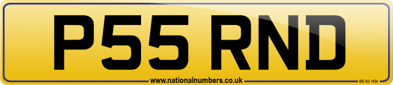 P55 RND