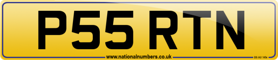 P55 RTN
