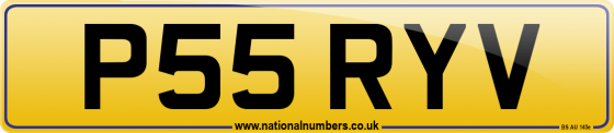 P55 RYV