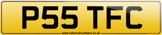 P55 TFC