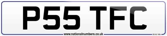 P55 TFC